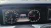 Mercedes-Benz Clase E Coupé E 220 d