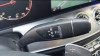 Mercedes-Benz Clase E Coupé E 220 d