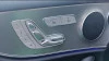 Mercedes-Benz Clase E Coupé E 220 d