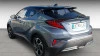 Toyota C-HR C-HR 180H Advance