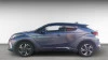 Toyota C-HR C-HR 180H Advance