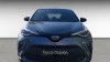 Toyota C-HR C-HR 180H Advance