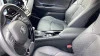 Toyota C-HR C-HR 180H Advance