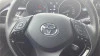 Toyota C-HR C-HR 180H Advance