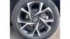 Toyota C-HR C-HR 180H Advance