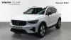 Volvo XC40 2.0 B3 PLUS DARK AUTO 163 5P