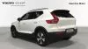 Volvo XC40 2.0 B3 PLUS DARK AUTO 163 5P