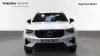 Volvo XC40 2.0 B3 PLUS DARK AUTO 163 5P