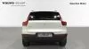 Volvo XC40 2.0 B3 PLUS DARK AUTO 163 5P