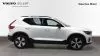 Volvo XC40 2.0 B3 PLUS DARK AUTO 163 5P