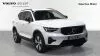 Volvo XC40 2.0 B3 PLUS DARK AUTO 163 5P