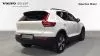 Volvo XC40 2.0 B3 PLUS DARK AUTO 163 5P