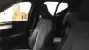 Volvo XC40 2.0 B3 PLUS DARK AUTO 163 5P