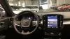 Volvo XC40 2.0 B3 PLUS DARK AUTO 163 5P