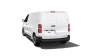 Citroën Jumpy Furgón M Diésel 120CV Manual Citroën Jumpy Furgón M Diésel 120CV Manual
