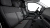 Citroën Jumpy Furgón M Diésel 120CV Manual Citroën Jumpy Furgón M Diésel 120CV Manual