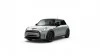 MINI Cooper SE 135 kW (184 CV) MINI Cooper SE 135 kW (184 CV)