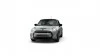 MINI Cooper SE 135 kW (184 CV) MINI Cooper SE 135 kW (184 CV)