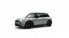 MINI Cooper SE 135 kW (184 CV) MINI Cooper SE 135 kW (184 CV)