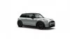 MINI Cooper SE 135 kW (184 CV) MINI Cooper SE 135 kW (184 CV)