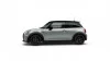 MINI Cooper SE 135 kW (184 CV) MINI Cooper SE 135 kW (184 CV)