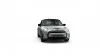 MINI Cooper SE 135 kW (184 CV) MINI Cooper SE 135 kW (184 CV)