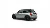 MINI Cooper SE 135 kW (184 CV) MINI Cooper SE 135 kW (184 CV)