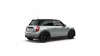 MINI Cooper SE 135 kW (184 CV) MINI Cooper SE 135 kW (184 CV)