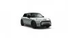 MINI Cooper SE 135 kW (184 CV) MINI Cooper SE 135 kW (184 CV)