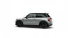 MINI Cooper SE 135 kW (184 CV) MINI Cooper SE 135 kW (184 CV)