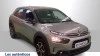 Citroën C4 Cactus BlueHDi 100 SANDS Feel 75 kW (102 CV) Citroën C4 Cactus BlueHDi 100 SANDS Feel 75 kW (102 CV)