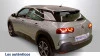 Citroën C4 Cactus BlueHDi 100 SANDS Feel 75 kW (102 CV) Citroën C4 Cactus BlueHDi 100 SANDS Feel 75 kW (102 CV)