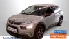 Citroën C4 Cactus BlueHDi 100 SANDS Feel 75 kW (102 CV) Citroën C4 Cactus BlueHDi 100 SANDS Feel 75 kW (102 CV)