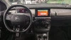 Citroën C4 Cactus BlueHDi 100 SANDS Feel 75 kW (102 CV) Citroën C4 Cactus BlueHDi 100 SANDS Feel 75 kW (102 CV)