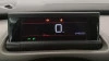 Citroën C4 Cactus BlueHDi 100 SANDS Feel 75 kW (102 CV) Citroën C4 Cactus BlueHDi 100 SANDS Feel 75 kW (102 CV)