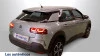 Citroën C4 Cactus BlueHDi 100 SANDS Feel 75 kW (102 CV) Citroën C4 Cactus BlueHDi 100 SANDS Feel 75 kW (102 CV)