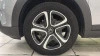 Citroën C4 Cactus BlueHDi 100 SANDS Feel 75 kW (102 CV) Citroën C4 Cactus BlueHDi 100 SANDS Feel 75 kW (102 CV)