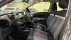 Citroën C4 Cactus BlueHDi 100 SANDS Feel 75 kW (102 CV) Citroën C4 Cactus BlueHDi 100 SANDS Feel 75 kW (102 CV)