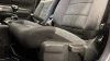 Citroën C4 Cactus BlueHDi 100 SANDS Feel 75 kW (102 CV) Citroën C4 Cactus BlueHDi 100 SANDS Feel 75 kW (102 CV)
