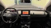 Citroën C4 Cactus BlueHDi 100 SANDS Feel 75 kW (102 CV) Citroën C4 Cactus BlueHDi 100 SANDS Feel 75 kW (102 CV)