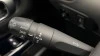 Citroën C4 Cactus BlueHDi 100 SANDS Feel 75 kW (102 CV) Citroën C4 Cactus BlueHDi 100 SANDS Feel 75 kW (102 CV)