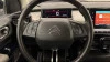 Citroën C4 Cactus BlueHDi 100 SANDS Feel 75 kW (102 CV) Citroën C4 Cactus BlueHDi 100 SANDS Feel 75 kW (102 CV)