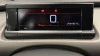 Citroën C4 Cactus BlueHDi 100 SANDS Feel 75 kW (102 CV) Citroën C4 Cactus BlueHDi 100 SANDS Feel 75 kW (102 CV)