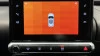 Citroën C4 Cactus BlueHDi 100 SANDS Feel 75 kW (102 CV) Citroën C4 Cactus BlueHDi 100 SANDS Feel 75 kW (102 CV)