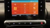 Citroën C4 Cactus BlueHDi 100 SANDS Feel 75 kW (102 CV) Citroën C4 Cactus BlueHDi 100 SANDS Feel 75 kW (102 CV)