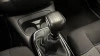 Citroën C4 Cactus BlueHDi 100 SANDS Feel 75 kW (102 CV) Citroën C4 Cactus BlueHDi 100 SANDS Feel 75 kW (102 CV)
