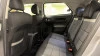 Citroën C4 Cactus BlueHDi 100 SANDS Feel 75 kW (102 CV) Citroën C4 Cactus BlueHDi 100 SANDS Feel 75 kW (102 CV)