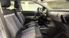 Citroën C4 Cactus BlueHDi 100 SANDS Feel 75 kW (102 CV) Citroën C4 Cactus BlueHDi 100 SANDS Feel 75 kW (102 CV)