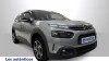 Citroën C4 Cactus BlueHDi 100 SANDS Feel 75 kW (102 CV) Citroën C4 Cactus BlueHDi 100 SANDS Feel 75 kW (102 CV)