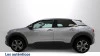 Citroën C4 Cactus BlueHDi 100 SANDS Feel 75 kW (102 CV) Citroën C4 Cactus BlueHDi 100 SANDS Feel 75 kW (102 CV)